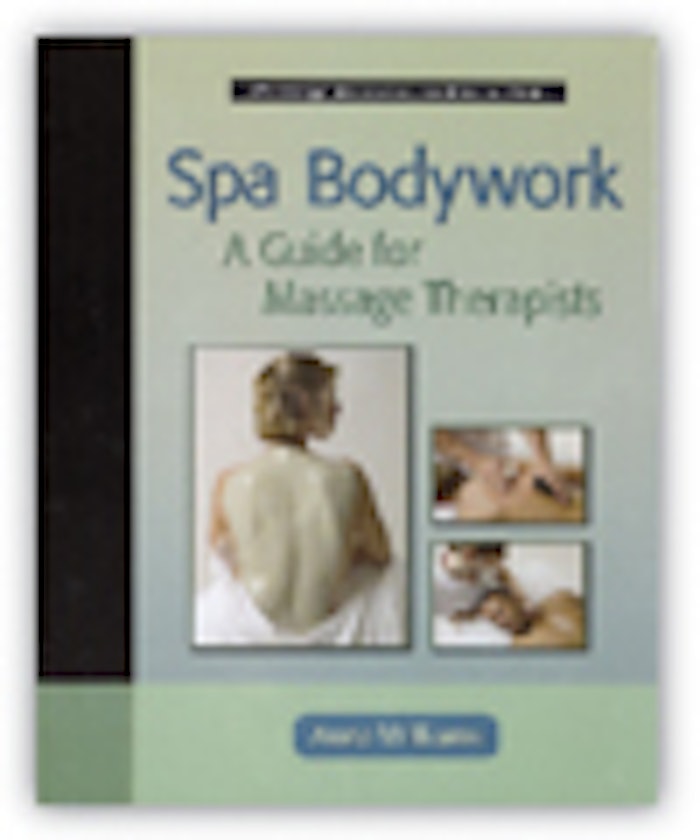 SI0801_PS_S_Universal