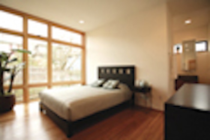 bright_bedroom_is1