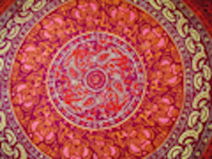 indian_tapestry