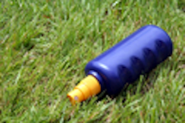 sunscreen_grass2_cs