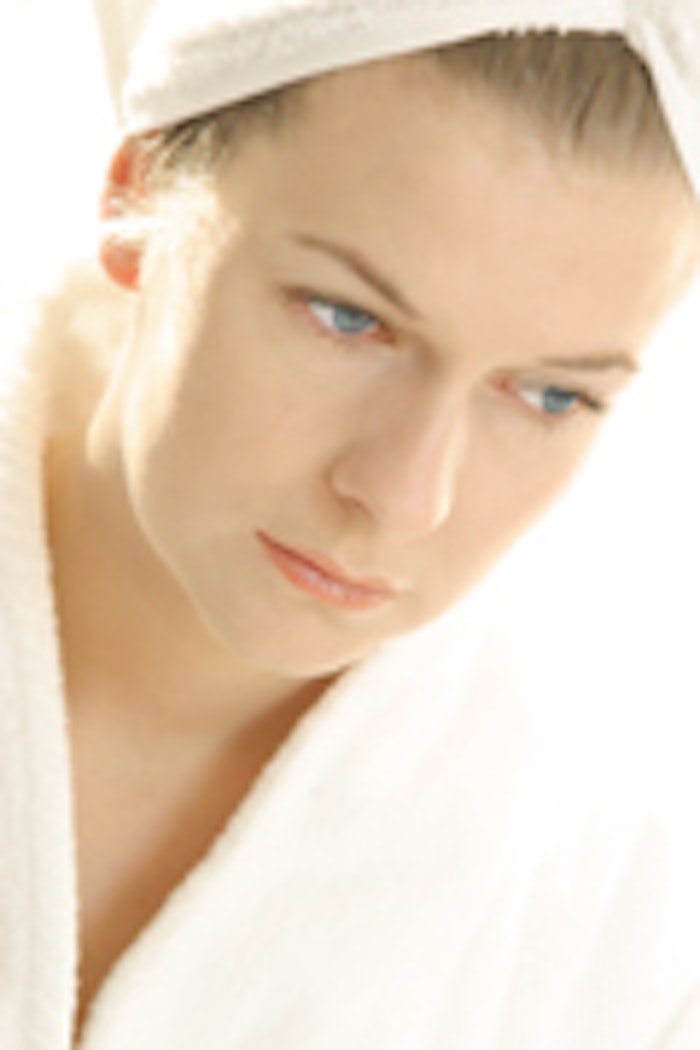 woman_robe_towel