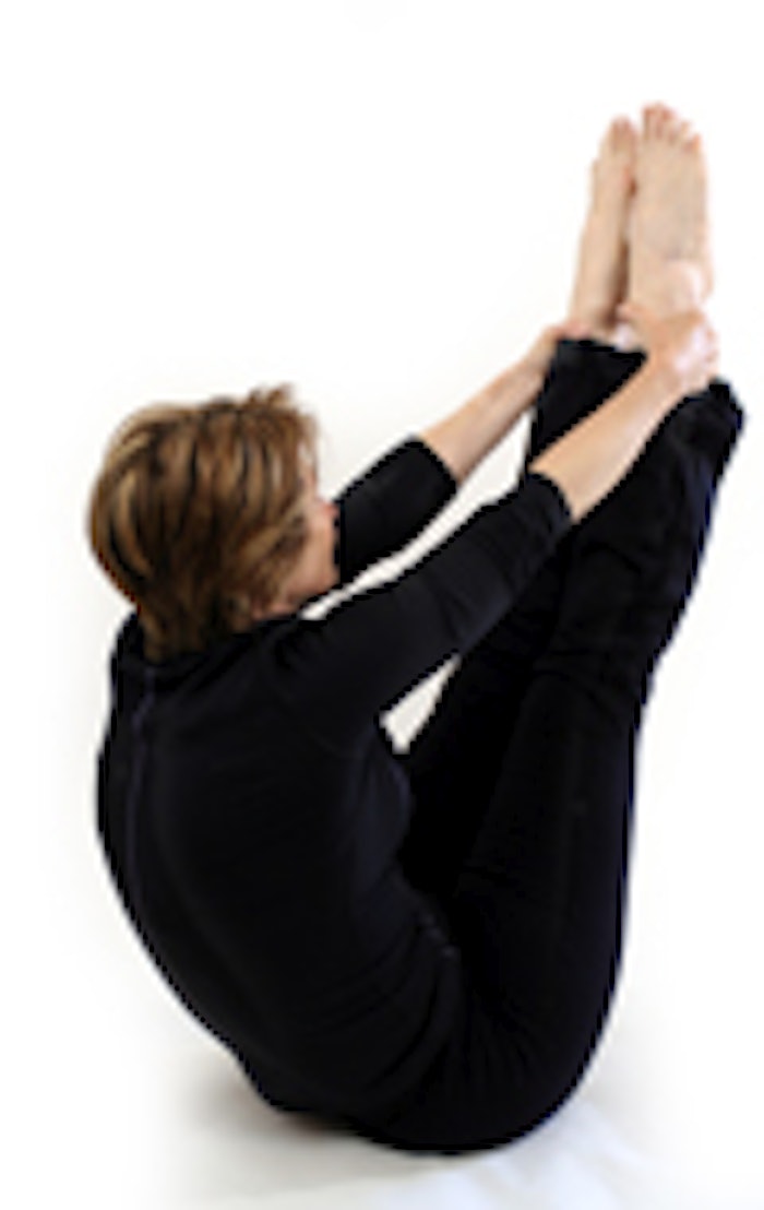 exercise_feet_f