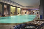Amrita Spa