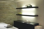 Spa6