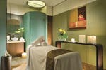 Spa 1