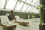 Spa 21