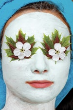 Penning Greenblissfacial