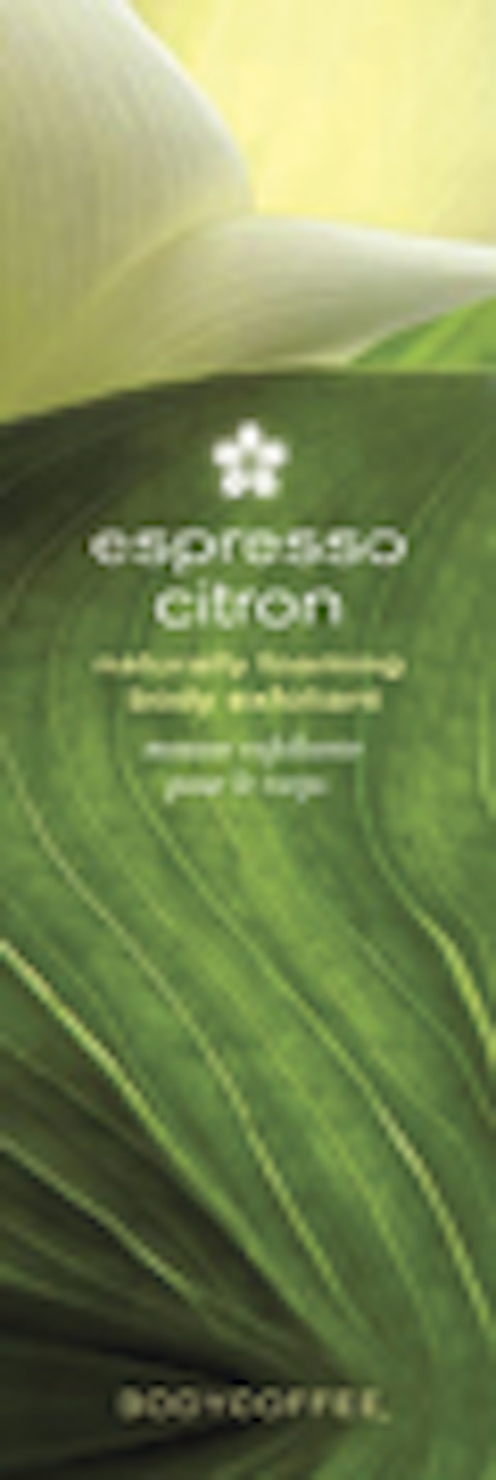 cleanserbox1B_4c_hires AI9