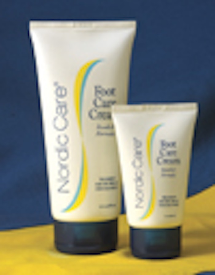 SI0802_PS_B_NordicCare