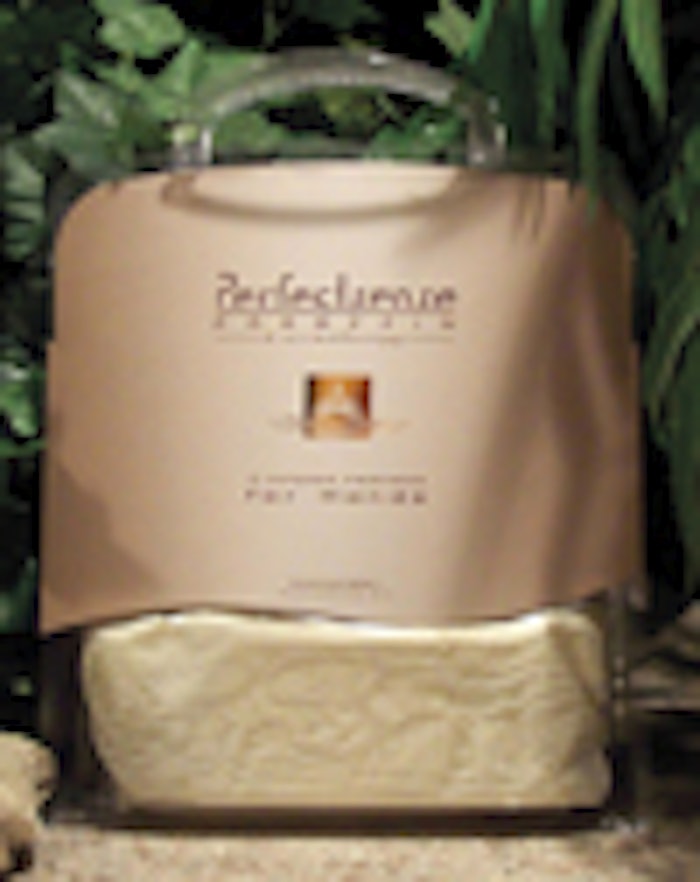 SI0802_PS_B_PerfectSense