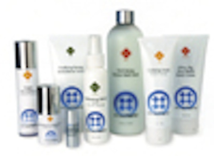 SI0802_PS_B_SkinAuthority