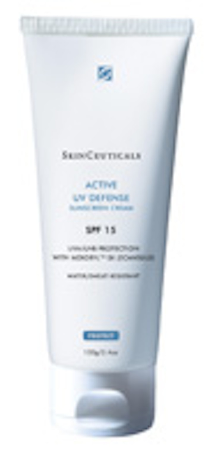 SI0802_PS_B_SkinCeuticals