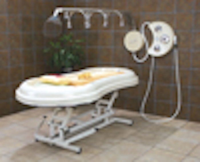 SI0802_PS_E_Technospa