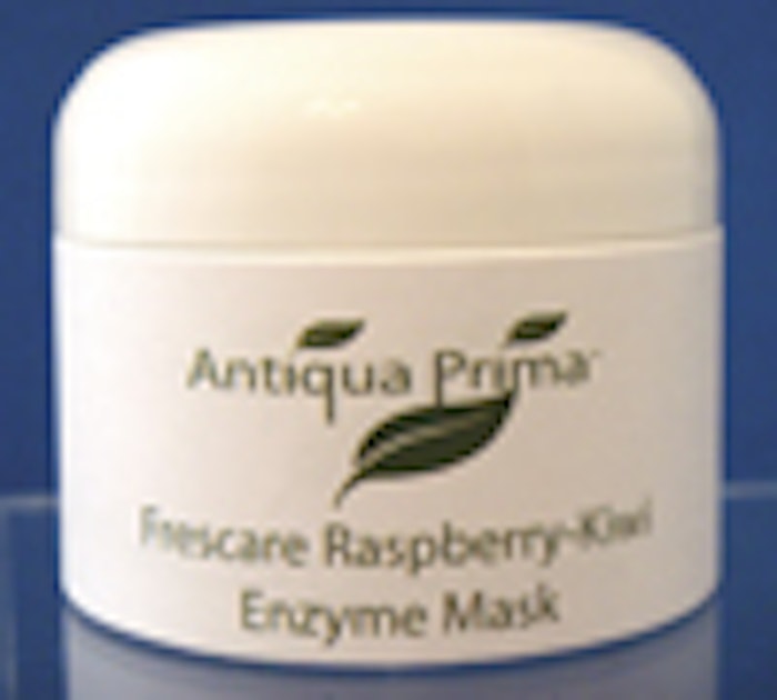 SI0802_PS_F_AnitquaPrima