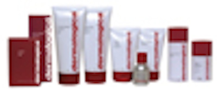 SI0802_PS_F_DermalogicaUSE