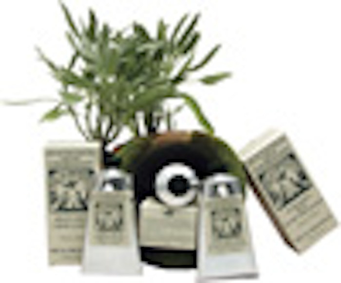 SI0802_PS_F_EuropeanSoap