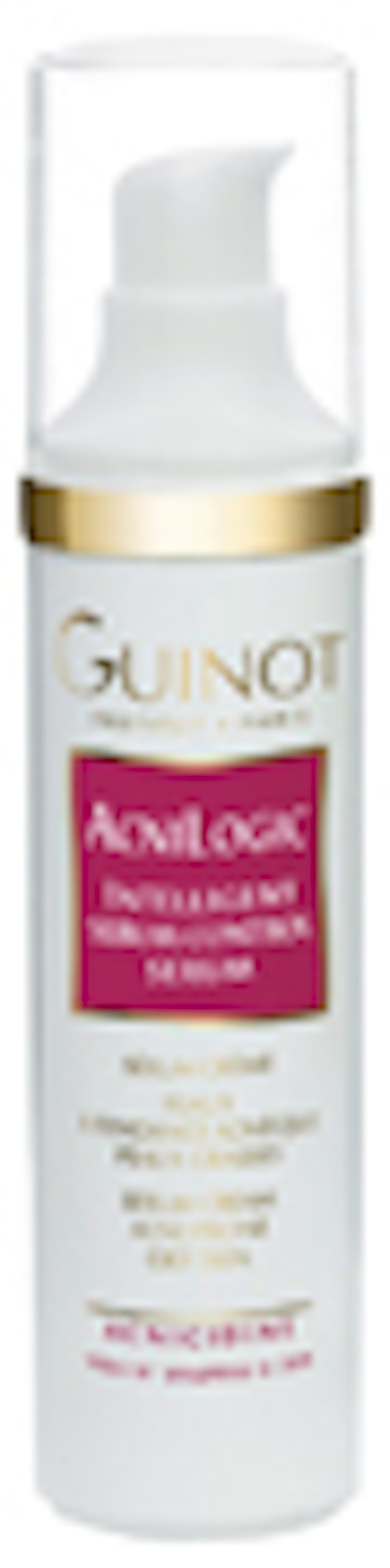SI0802_PS_F_Guinot