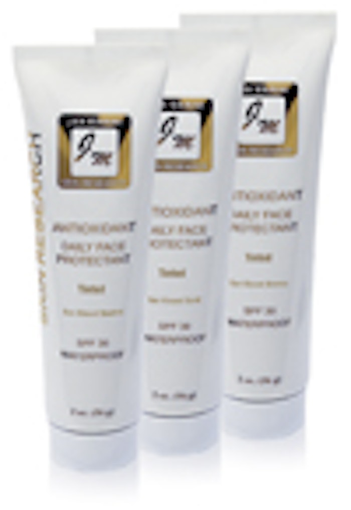 SI0802_PS_F_JanMarini