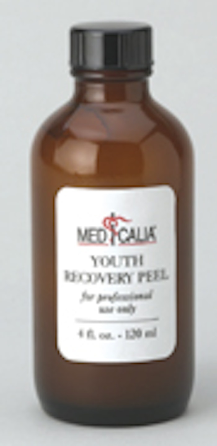 SI0802_PS_F_Medicalia