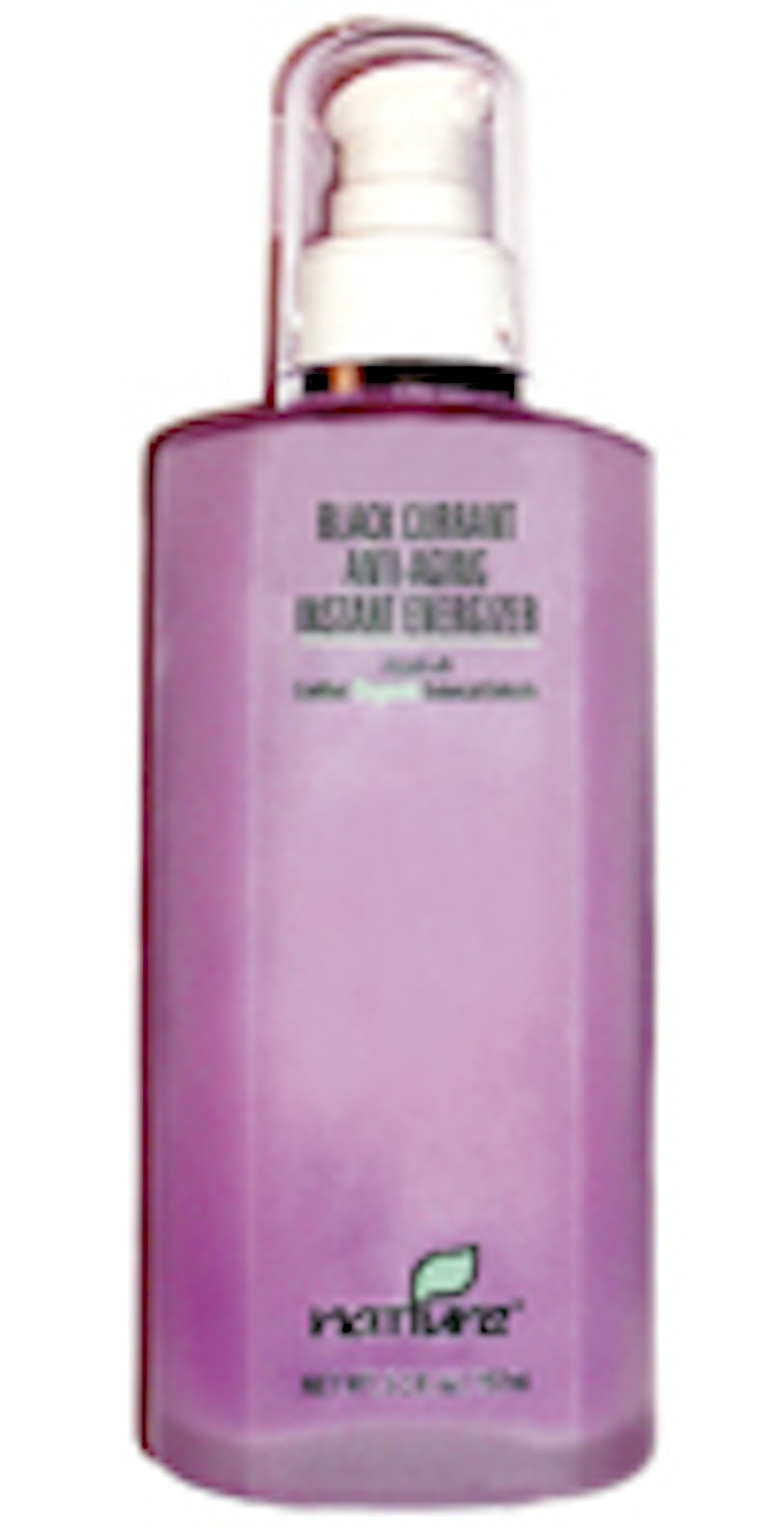 SI0802_PS_F_NaturePure