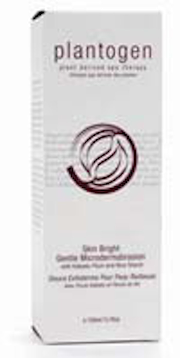 SI0802_PS_F_Plantogen