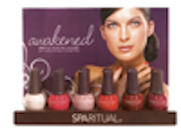 SI0802_PS_N_SpaRitual