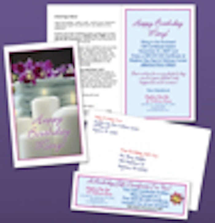 SI0802_PS_S_BdayConnect