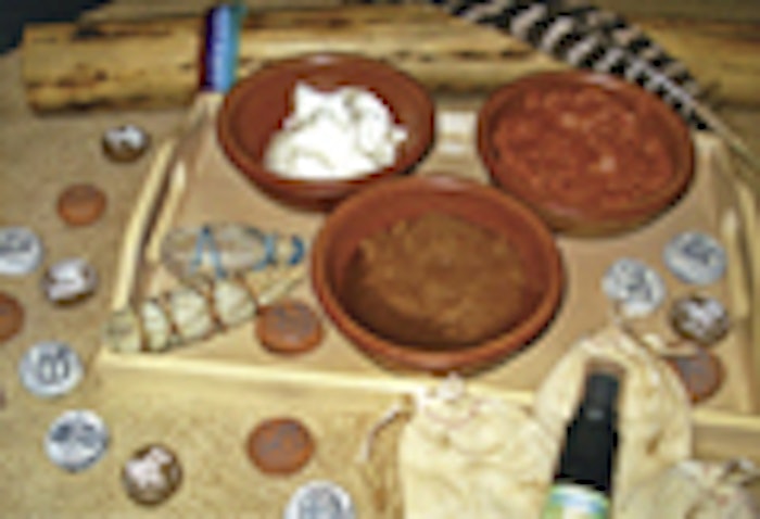 Sedona_clay1