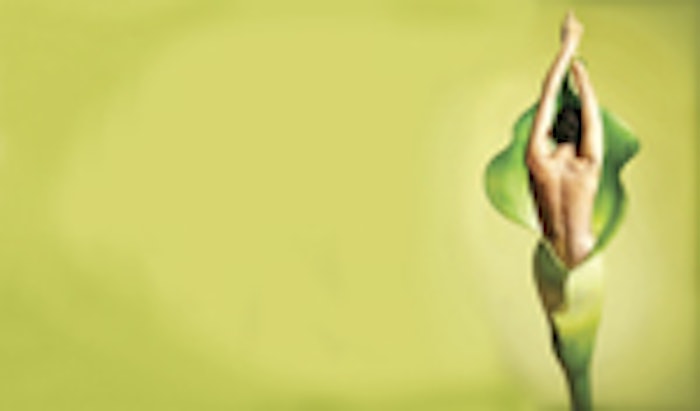 emergence_green_is
