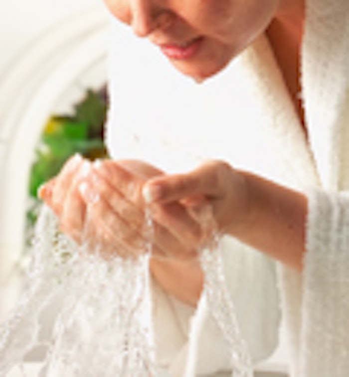 wash_face_f