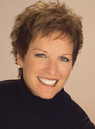 Si0802 H Ince Trumble