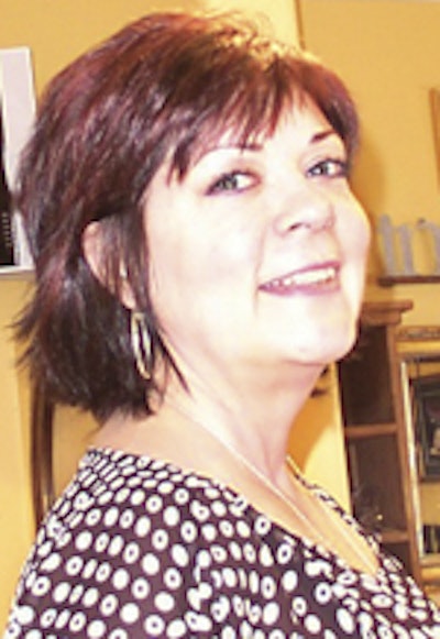 Si0802 Hince Caujolle