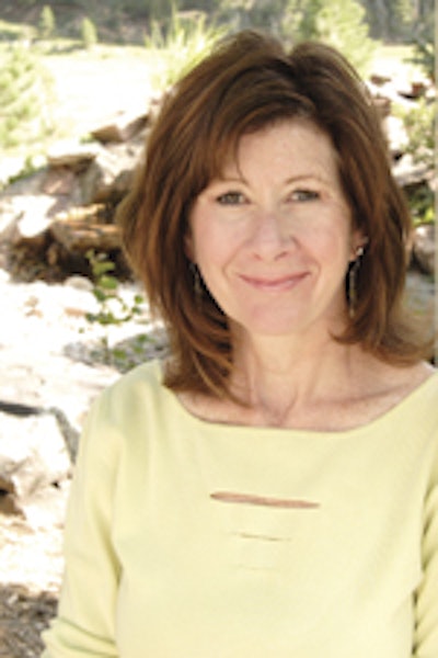 Si0802 Hince Ridings