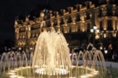 Si0803 Reflect 100 0836