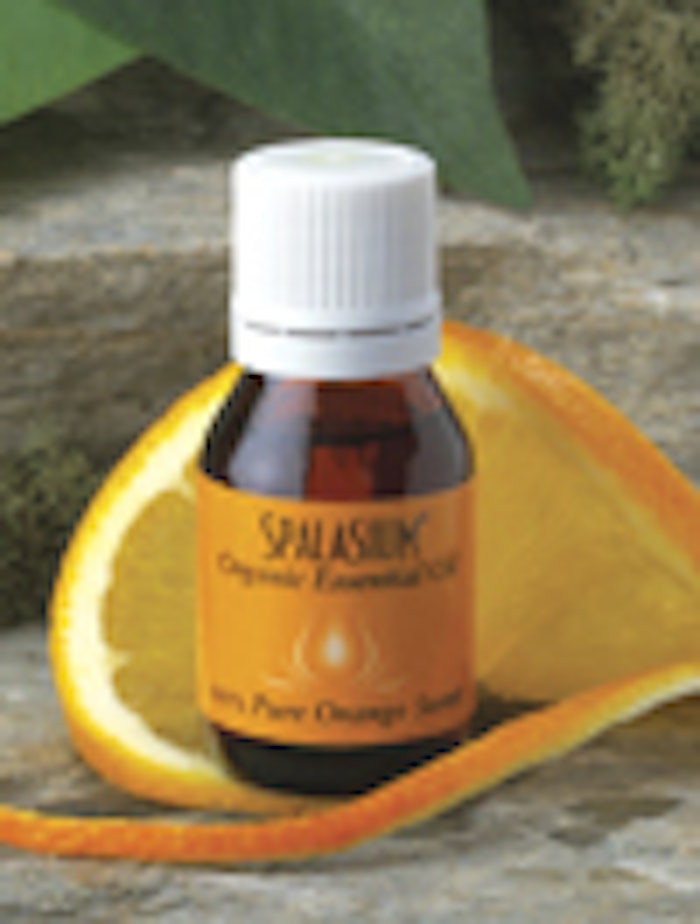 SI0803_PS_B_Spalasium