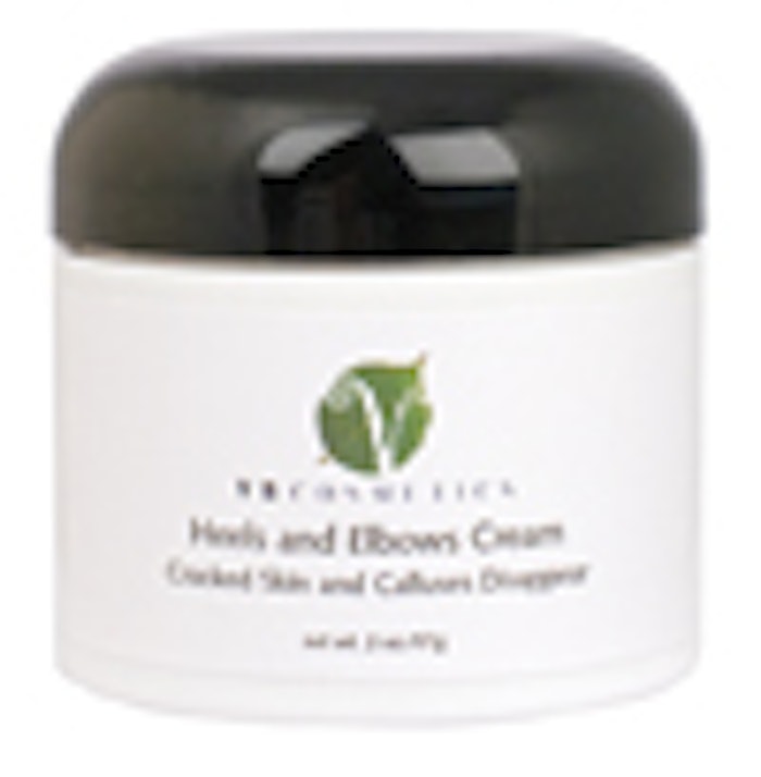 SI0803_PS_B_VBCosmetics