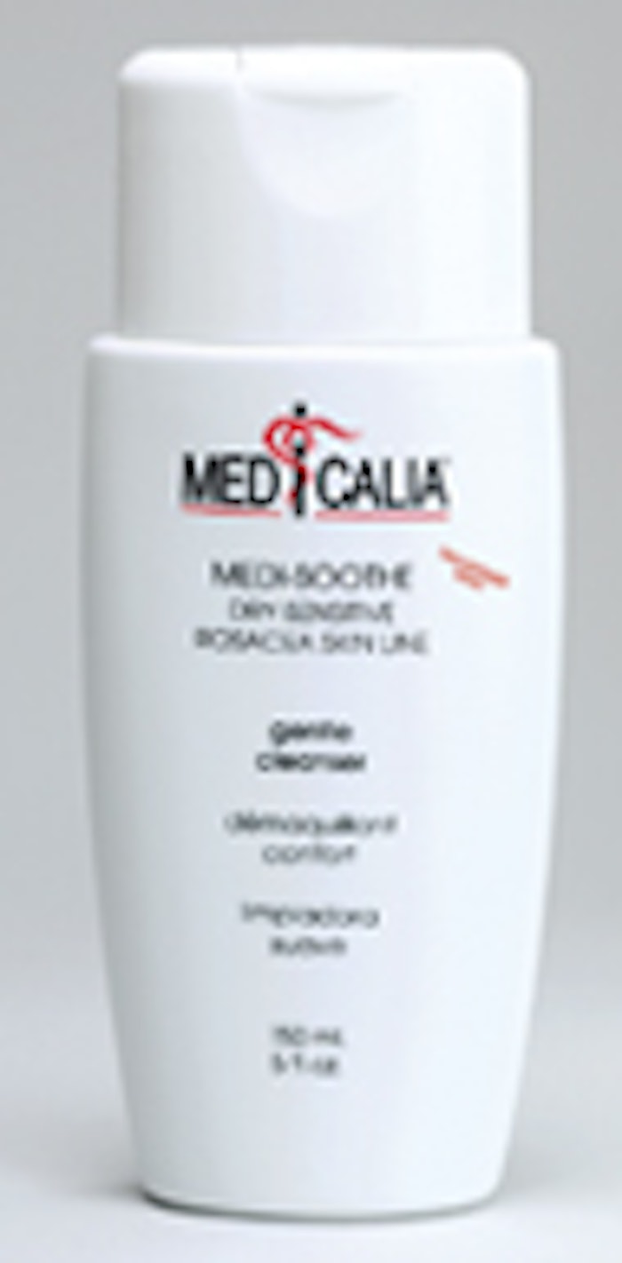 SI0803_PS_F_Medicalia