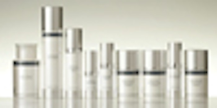 SI0803_PS_F_NaturesAltern