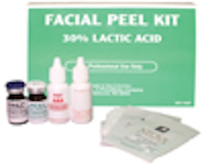 SI0803_PS_F_Photomedex