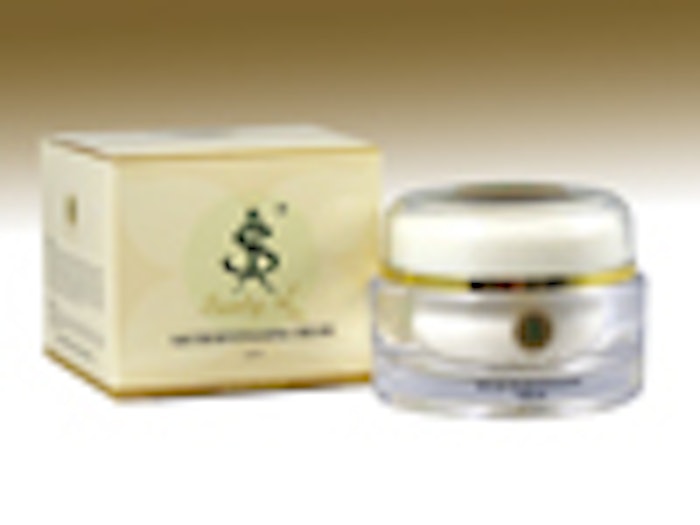 SI0803_PS_F_SanlyLBeauty_2