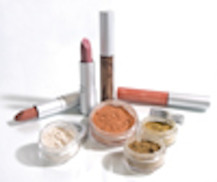 SI0803_PS_M_ColorLab