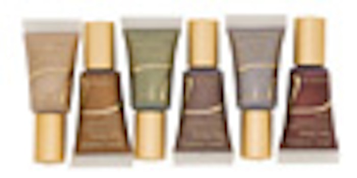 SI0803_PS_M_JaneIredale