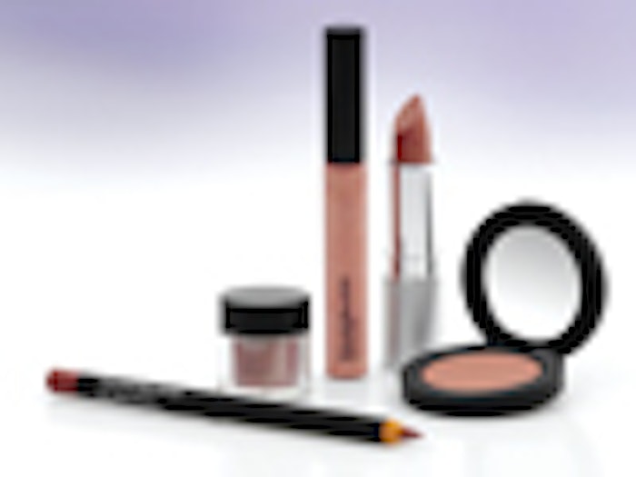 SI0803_PS_M_Youngblood