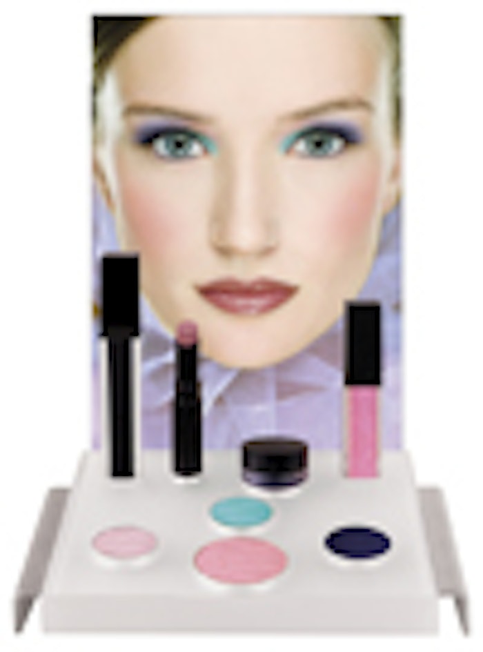 SI0803_PS_M_YourName