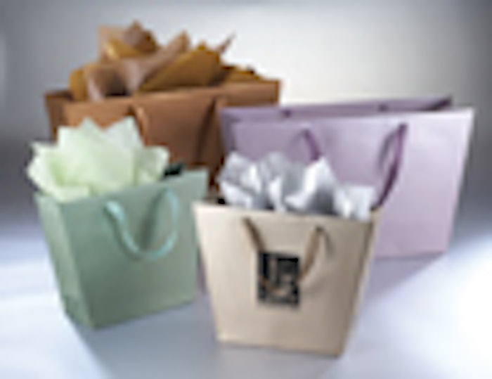 SI0803_PS_S_ActionBag