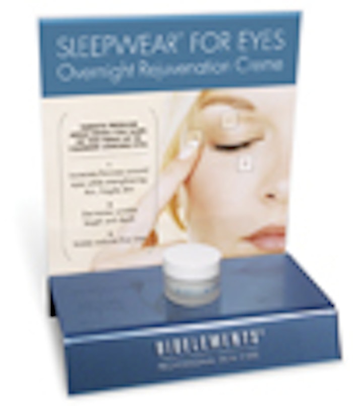 SI0803_PS_S_Bioelements