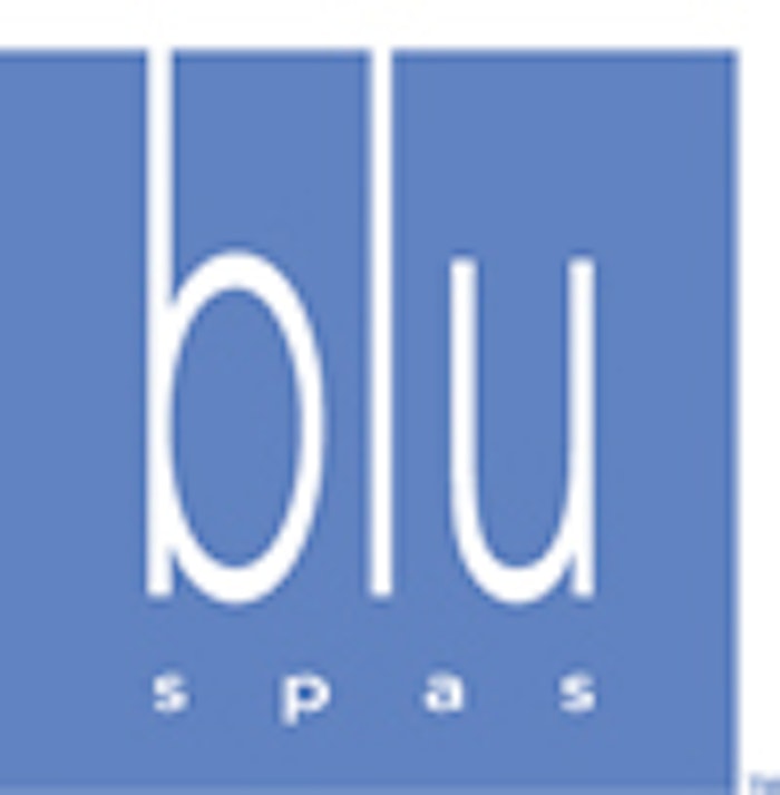 SI0803_PS_S_BluSpas