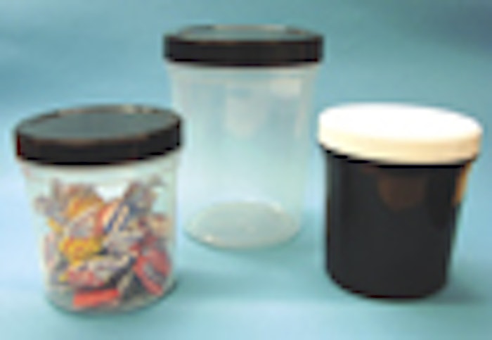 SI0803_PS_S_Continental