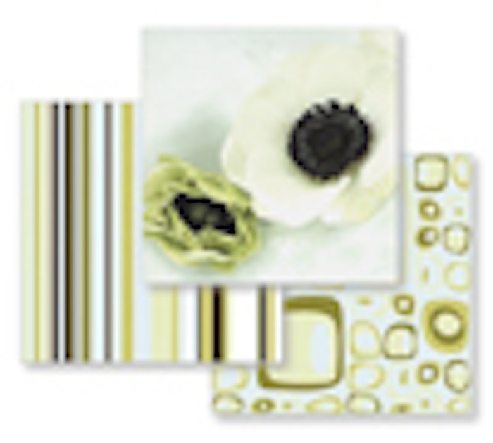 Microsoft Word - REBECCA.COLE.TILE.RELEASE