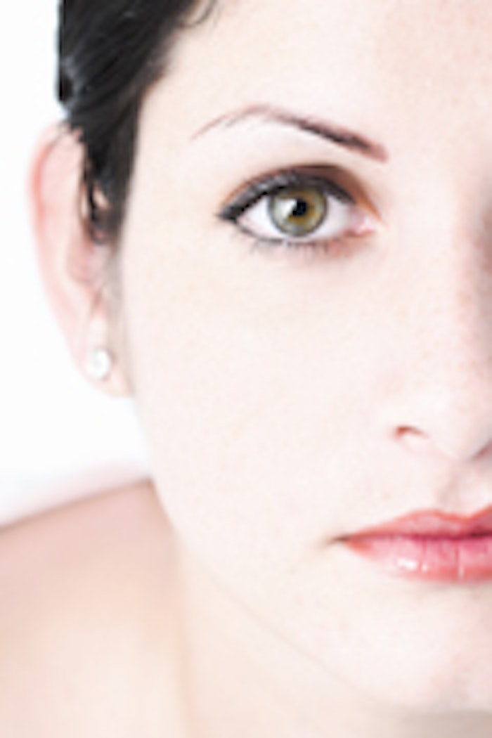 face_plain_upclose_f1
